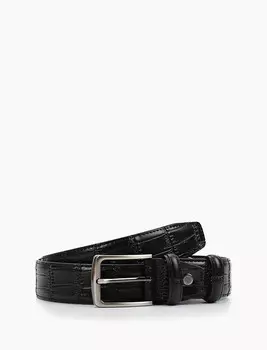 Ремень SALAMANDER