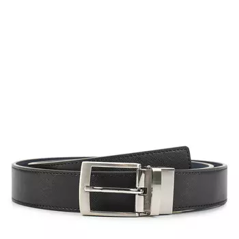 Ремень Thomas Munz