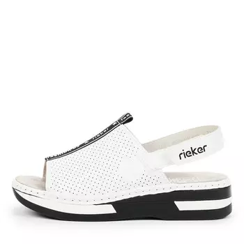 Rieker