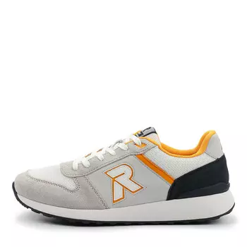 Rieker