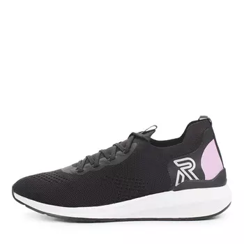 Rieker