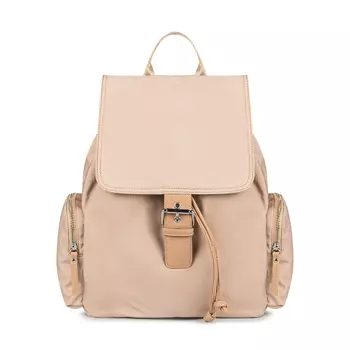 Рюкзак LOLLI|POLLI