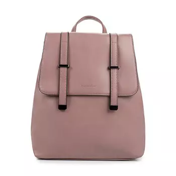 Рюкзак Thomas Munz