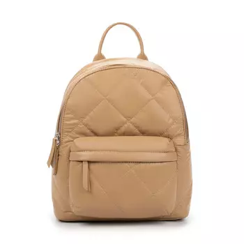 Рюкзак Thomas Munz