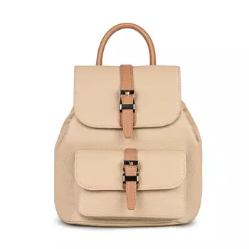 Рюкзак Thomas Munz