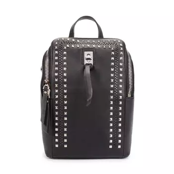 Рюкзак Thomas Munz