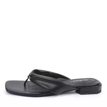 Сабо LOLLI|POLLI