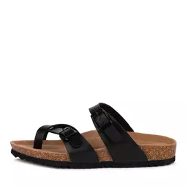 Сабо LOLLI|POLLI