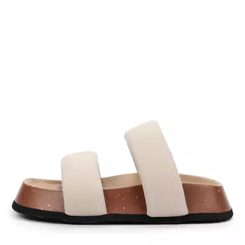 Сабо LOLLI|POLLI