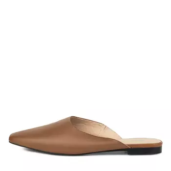 Сабо Thomas Munz