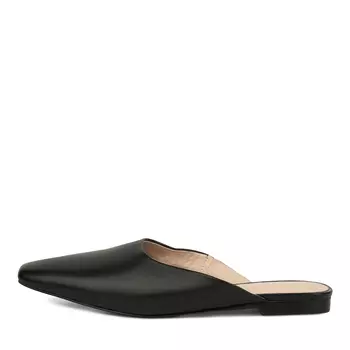 Сабо Thomas Munz