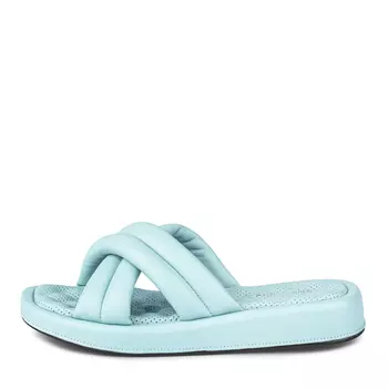 Сабо Thomas Munz