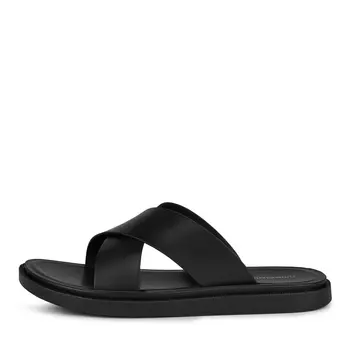 Сабо Thomas Munz