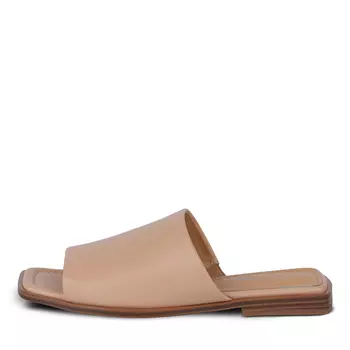 Сабо Thomas Munz