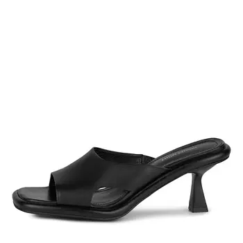 Сабо Thomas Munz