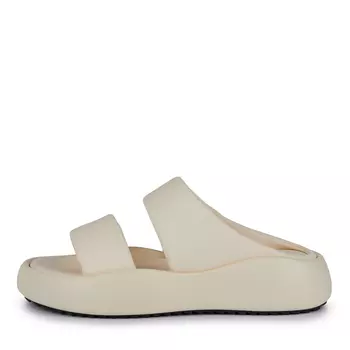 Сабо Thomas Munz