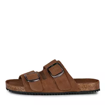 Сабо Thomas Munz