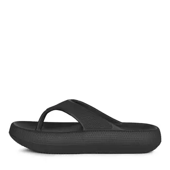 Сабо Thomas Munz