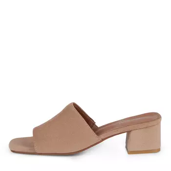 Сабо Thomas Munz