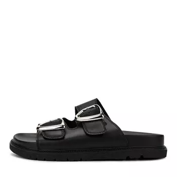 Сабо Thomas Munz