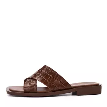 Сабо Thomas Munz