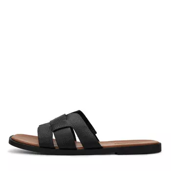 Сабо Thomas Munz