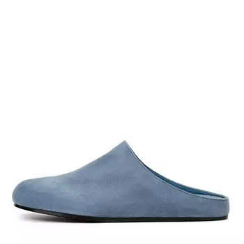 Сабо Thomas Munz