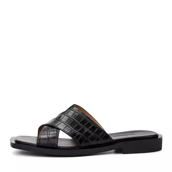 Сабо Thomas Munz