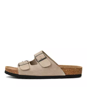 Сабо Thomas Munz