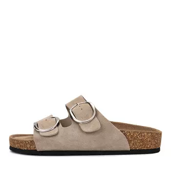 Сабо Thomas Munz