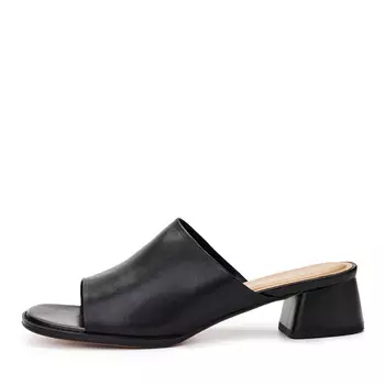 Сабо Thomas Munz