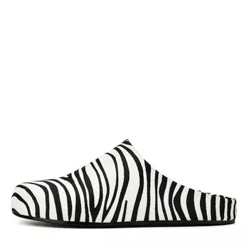 Сабо Thomas Munz