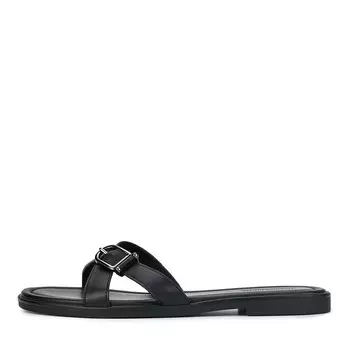 Сабо Thomas Munz