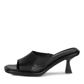 Сабо Thomas Munz