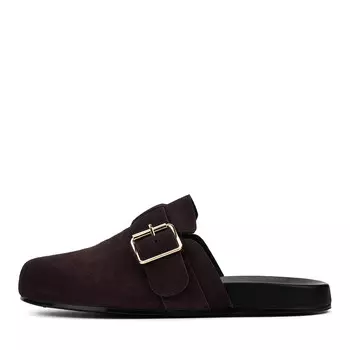 Сабо Thomas Munz