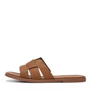 Сабо Thomas Munz