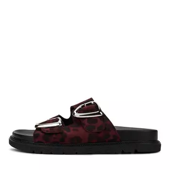 Сабо Thomas Munz