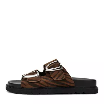 Сабо Thomas Munz