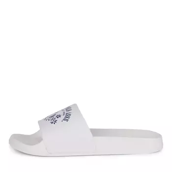 Сабо U.S. POLO ASSN.