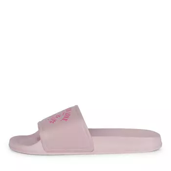 Сабо U.S. POLO ASSN.