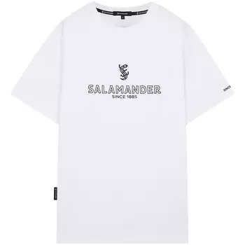 SALAMANDER
