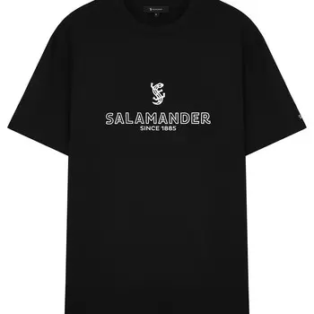 SALAMANDER