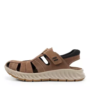 Сандалии ARA