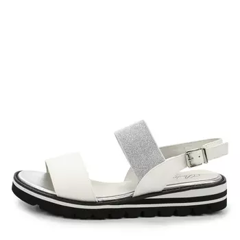 Сандалии Bridget