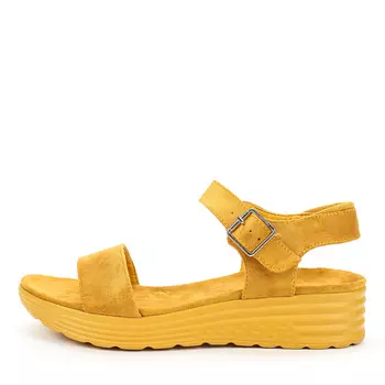 Сандалии Bridget