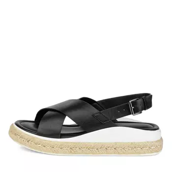 Сандалии Bridget