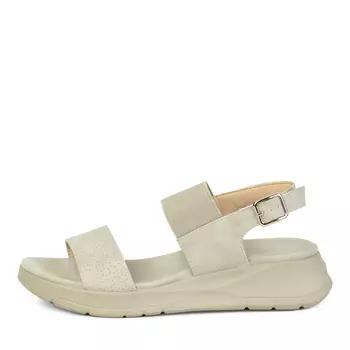 Сандалии Bridget