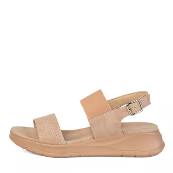 Сандалии Bridget