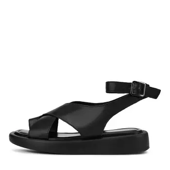 Сандалии Bridget