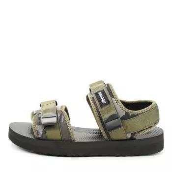 Сандалии BRIGGS